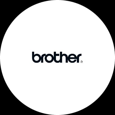 Brother