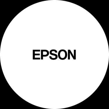 Epson