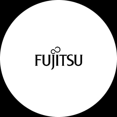 Fujitsu