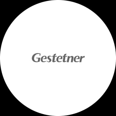 Gestetner