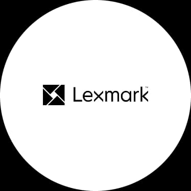 Lexmark