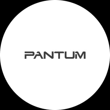 Pantum
