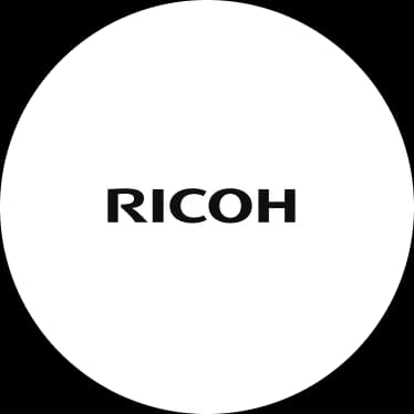 Ricoh