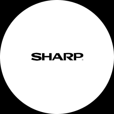 Sharp