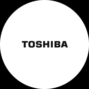Toshiba